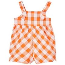 Jumpsuits Mayoral 1889 Naranja