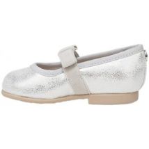 Ballerina's Mayoral 41850 Plata