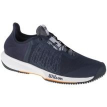 Tennisschoenen Wilson Kaos Rapide