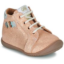 GBB  Hoge Sneakers LINETTE