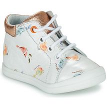 GBB  Hoge Sneakers NAHIA