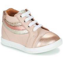 GBB  Hoge Sneakers ARIANE