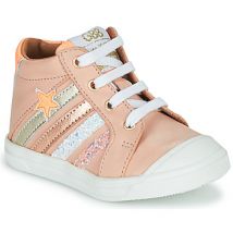 GBB  Hoge Sneakers ALICIA