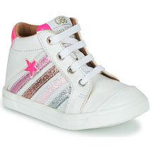 GBB  Hoge Sneakers ALICIA