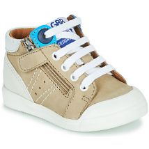 GBB  Hoge Sneakers ANATOLE