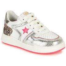 GBB  Lage Sneakers ROMANA