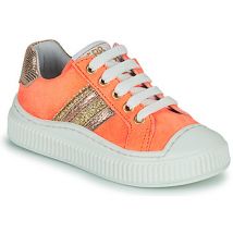 GBB  Lage Sneakers WAKA