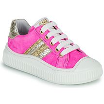 GBB  Lage Sneakers WAKA