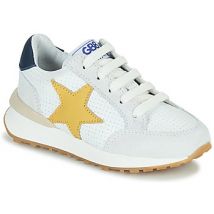 GBB  Lage Sneakers AMALIA