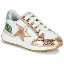 GBB  Lage Sneakers AMALIA