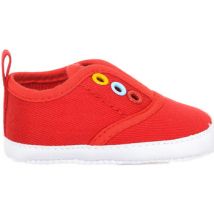 Sportschoenen Le Petit Garçon LPG31140-ROJO