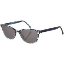 Zonnebril Zen Z398-C06