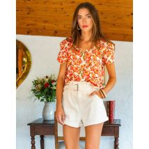 Blouse Céleste LISON