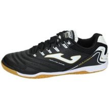 Joma  Lage Sneakers -