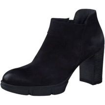 Low Boots Paul Green Enkellaarzen