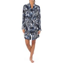 Jumpsui Feyza 2117-PRINTED