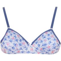 Bralette DIM D0BVA-ABJ