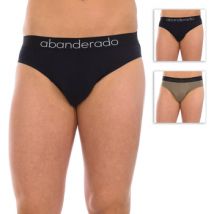 Boxers Abanderado A0C7L-1SV