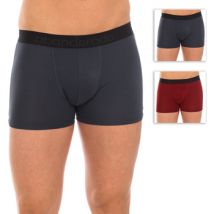 Boxers Abanderado A0C7M-1SV