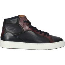 Lloyd  Hoge Sneakers Sneaker