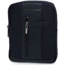 Tas Piquadro BLU BORSELLO I PAD