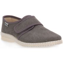 Sportschoenen Emanuela 5255 GRIGIO