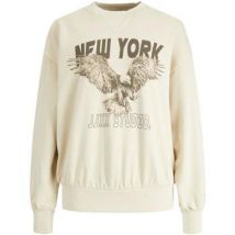 Sweaters JJXX 12200436