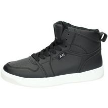 Xti  Lage Sneakers -