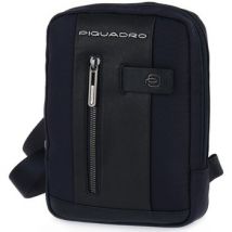 Tas Piquadro BLU BORSELLO