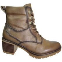 Enkellaarzen Pikolinos Llanes w7h-8938