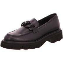 Mocassins Luca Grossi -