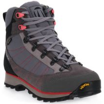 Wandelschoenen Tecnica 024 MAKALU IV GTX W