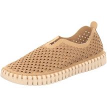 Lage Sneakers Ilse Jacobsen -