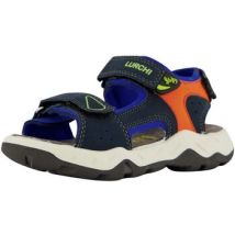 Platte sandalen Lurchi -