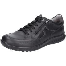 Nette Schoenen Jomos -