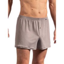 Boxers Olaf Benz Boxer RED2208