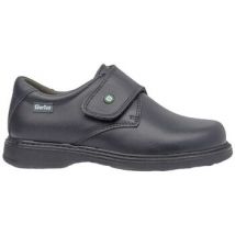 Nette Schoenen Gorila 31400 Marino