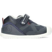 Biomecanics  Lage Sneakers SPORT  GRID 221003-A