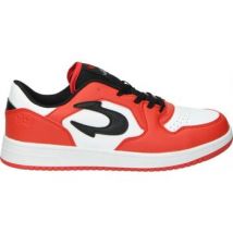 Sneakers J.smith VAWEN LOW
