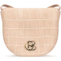 Handtas Baldinini G6J.002 | Serena