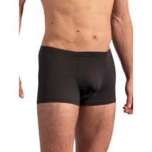 Boxers Olaf Benz Shorty RED2209