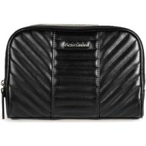 Schoudertas Baldinini G95.001 | Nathan