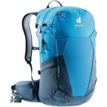 Rugzak Deuter -