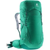 Rugzak Deuter -
