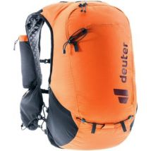 Rugzak Deuter -