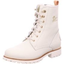 Laarzen Panama Jack -