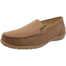 Mocassins Waldläufer -