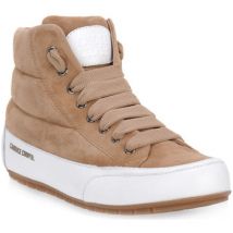 Sneakers Candice Cooper PLUS PUMP CHIC