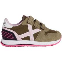 Munich  Lage Sneakers -
