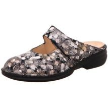 Klompen Finn Comfort -